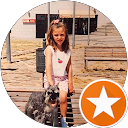 Cristina Divar Cristina Divar