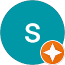 sarha leoz donamaria