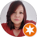 Johana Urdaneta Johana Urdaneta