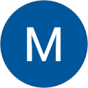 Mari Carmen Pascual Ladron Mari Carmen Pascual Ladron