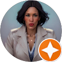 sayda romero morato sayda romero morato