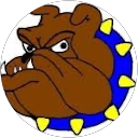 lilrod00 (DAKING ROD) lilrod00 (DAKING ROD)