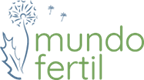 MundoFertil