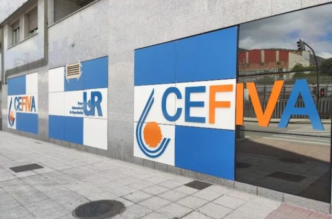 CEFIVA Oviedo