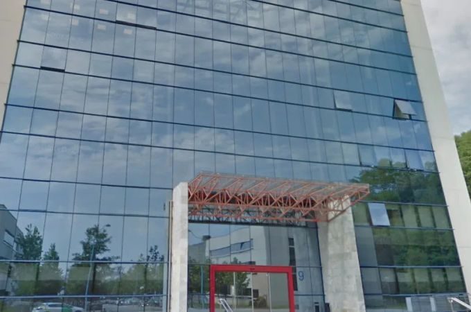 Clinica Zuatzu Donostia