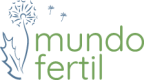 mundo-fertil-logo