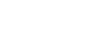 mundo-fertil-logo-white